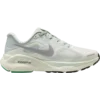 Nike Tekaški copati Structure Plus