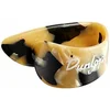 Dunlop 9216 R
