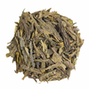 China Sencha Special ORGANIC - zeleni čaj 70 g