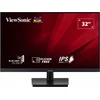 Monitor ViewSonic 32 VA3209-2K-MHD