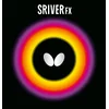 BUTTERFLY Guma Sriver FX red 2.1mm