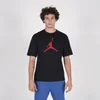 JORDAN Majica kratak rukav jordan jumpman highlight brand tee 2 M