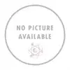Lenovo ThinkPad T1g G8 Ultra 7 255U (12C 14T, up to 5.2GHz, 12MB), 32GB LPCAMM2 LPDDR5x-7467, SSD 1TB NVMe, 16 WUXGA (1920x1200) AG IPS 500n LowPower, GeForce RTX 5060 8GB GDDR7, Wi-Fi7, BT5.4, 1xHDMI, 2xTB5, 1x TB4, KybUK BL, FPR, Cam 5MP+IR, 90Wh, Win 11 Pro, 21TD0002CX