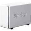 Synology DS223j Tower 2-bay 1GB NAS ( 5375 )