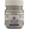 Talens Gouache Extra Fine Jar 50 ml Cold Grey