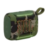JBL GO 5 Squad Bluetooth zvučnik (JBLGO5SQUAD)