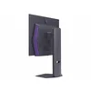 Monitor LG 27GX790A-B 27/OLED/2560x1440/480Hz/0,03ms GtG/HDMIx2,DP,USB /Gsync,freesync/Pivot/crna