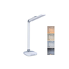 Solight WO65- LED prigušiva dodirna stona lampa LED/10W/5V 3000/4000/5000K