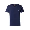 Ralph Lauren 714844756 Modra