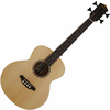Bromo BAT8E Akustična bas gitara