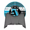 SMART PRO ATS 1/2" 20 m komplet za zalivanje + kavelj za cev