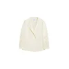 Scalpers Blazer jagoda