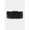 Armani Exchange pas