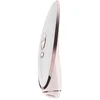 Vibrator Satisfyer Luxury Pret-a-porter