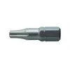 HOGERT Bit Torx t15 25 mm blister 2 kom