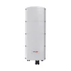 SolarEdge SE10K-RWB48BFN4_UNDER_24_MONTHS Inverter 10kW Home Hub hibridni trifazni WiFi