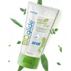 Bioglide Lubrikant Anal 80ml