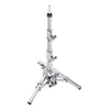 Avenger Baby Stand 10