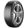 Barum Bravuris 6 ( 225/45 R17 91Y EVc )