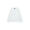 Pull&Bear Majica bela