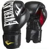 Bokserske rukavice Everlast Marble 14 OZ