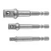 Komplet adapterjev, 3 kos 38D151