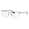 Ray-Ban RX6421 2553