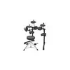 Alesis Debut Kit