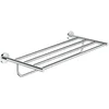 GROHE nosilec za brisače Essentials (40800001)