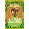 African Myths & Legends