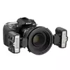 NIKON Blic SB-R200 SET R1 Remote