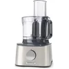 KENWOOD Kuhinjski robot Kenwood FDM304SS večfunkcijski 800 W, (5000118861)