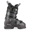 CIPELE TECNICA ŽENSK MACH1 MV 115 (GripWalk) iridescent boreal