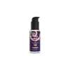 Crushious Analni lubrikant Crushious, 50 ml