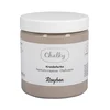 Rayher. Kredna barva Chalky 230 ml, taupe rjava