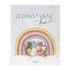 Jedinstveni, bas kao ti ( DEXY0724 )