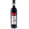 Caldirola Chianti Classico Crveno vino, 0.75l