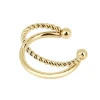 ZAG BIJOUX SLK13982-01UNI