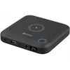 SANDBERG Eksterna baterija All in One 420-57 24000mAh, WiFi, Crna