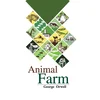Animal Farm