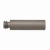 Utež za konico Easton adjustable weight module 12/1