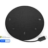 Pro Wired Speakerphone SP325