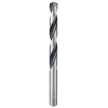 Sveder HSS PointTeQ 12,0 mm