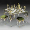 Medieval Set