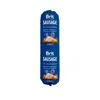 Brit PN Dog kobasica piletina&zečetina 800 g