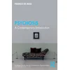 Psychosis