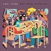 Carl Stone - Wat Dong Moon Lek (LP)