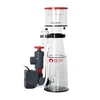 shumee Klasični proteinski skimmer Classic 110 - INT OCTO