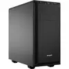 Kućište Be Quiet Pure Base 600 Black BG021