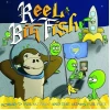 Reel Big Fish - Monkeys For The Nothing And The Chimps For Free (Greeen Coloured) (2 LP)